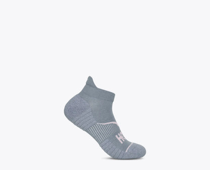 Unisex No-Show Run Sock