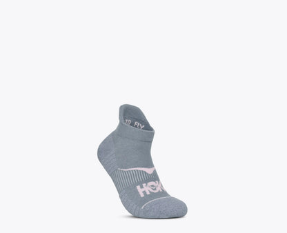 Unisex No-Show Run Sock