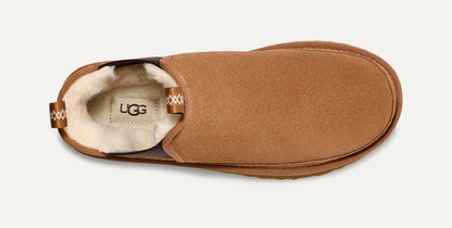 Ugg Neumel Chelsea Chestnut