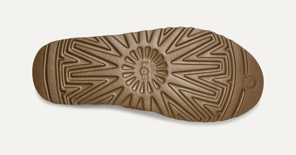 Ugg Neumel Chelsea Chestnut