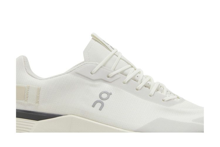 On Running Cloudnova Form White Eclipse