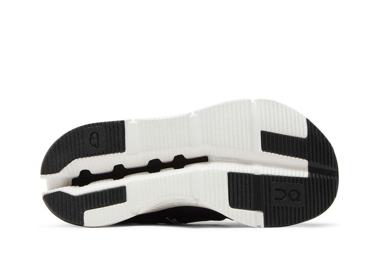 On Running Cloudnova Phantom White (Women's)