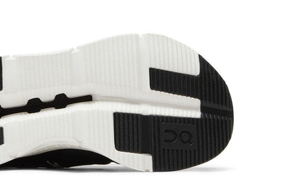 On Running Cloudnova Phantom White (Women's)