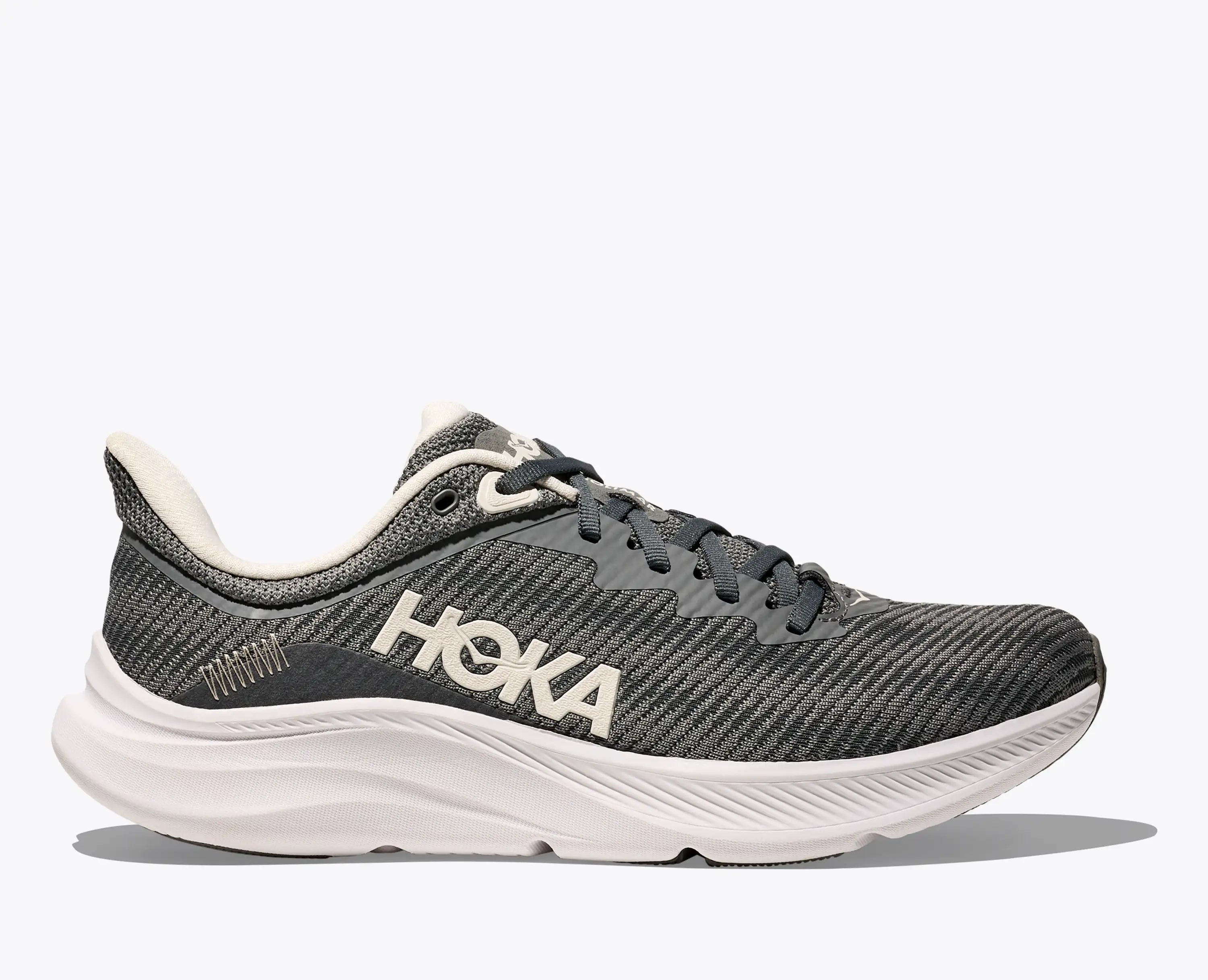 Hoka 'S Solimar Asteroid White