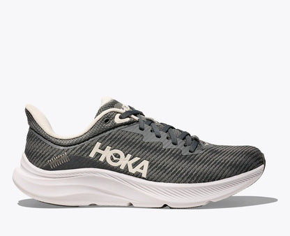 Hoka 'S Solimar Asteroid White