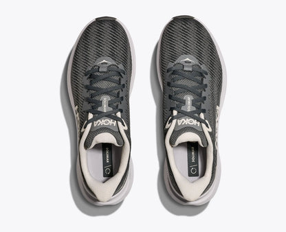 Hoka 'S Solimar Asteroid White