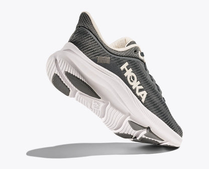 Hoka 'S Solimar Asteroid White