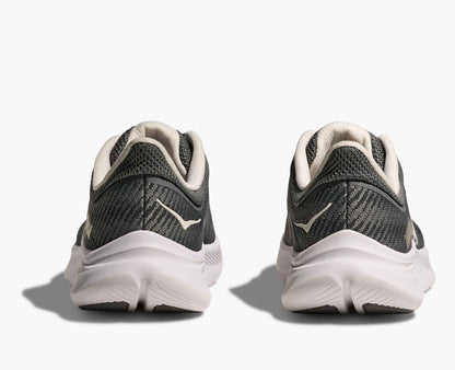 Hoka S Solimar Asteroid White