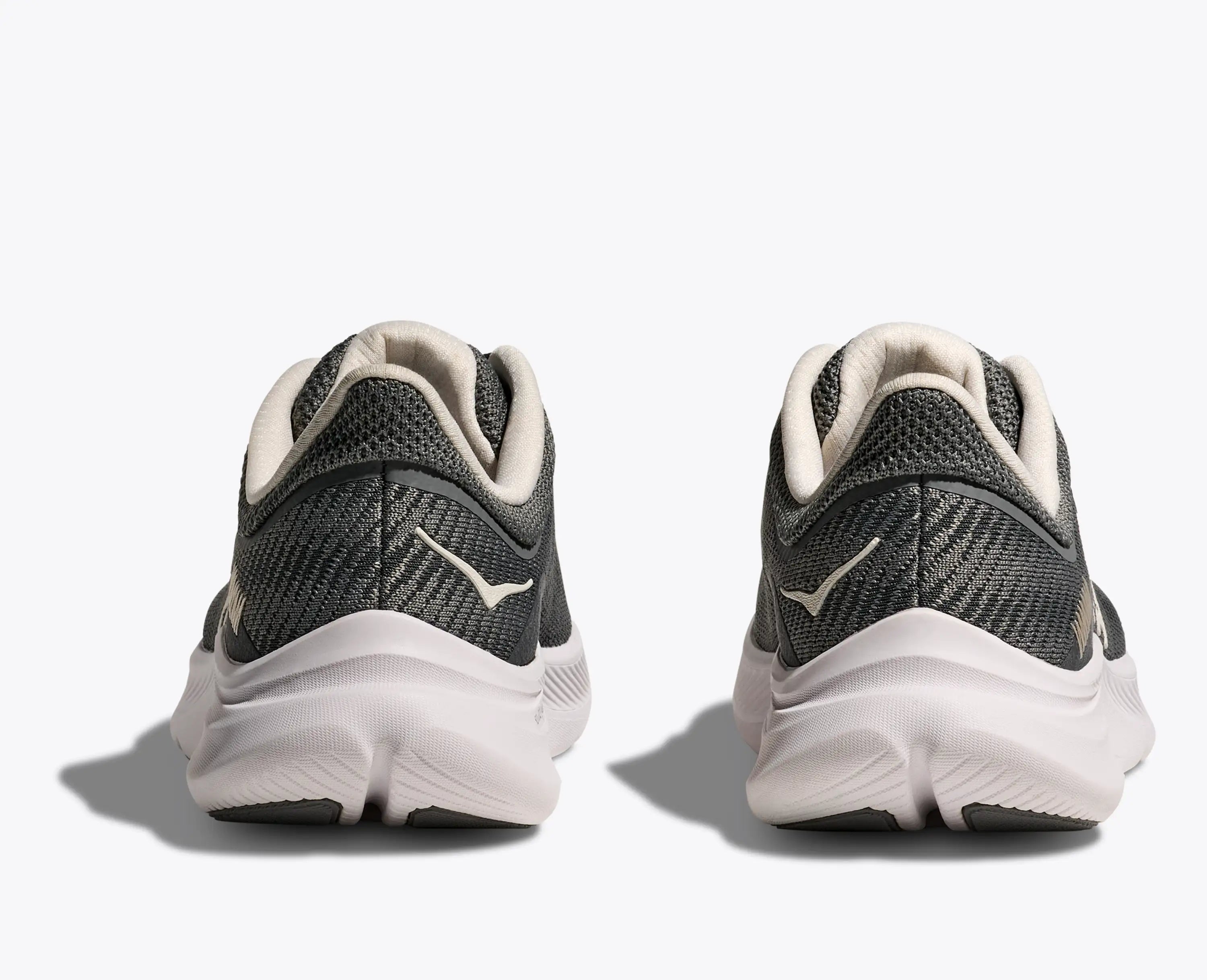 Hoka 'S Solimar Asteroid White