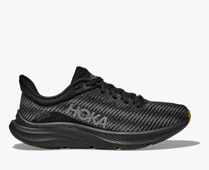 Hoka 'S Solimar Black