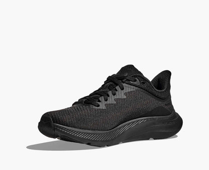 Hoka S Solimar Black