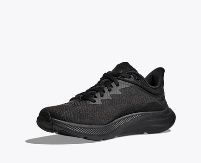 Hoka 'S Solimar Black