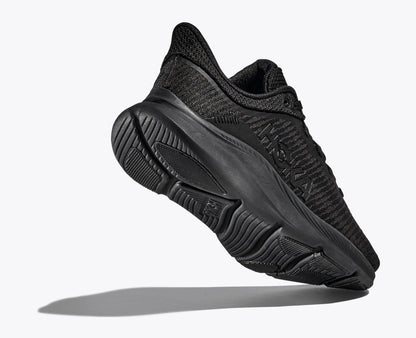 Hoka 'S Solimar Black