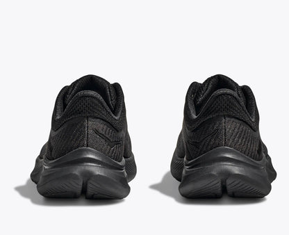 Hoka 'S Solimar Black