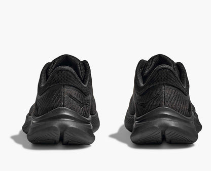 Hoka S Solimar Black