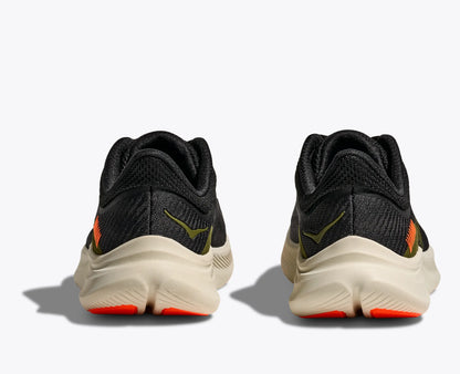 Hoka 'S Solimar Black Truffle Salt