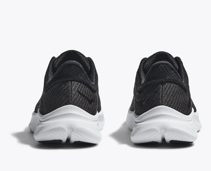 Hoka 'S Solimar Black White