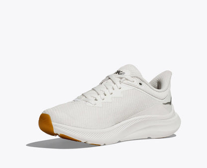 Hoka 'S Solimar White