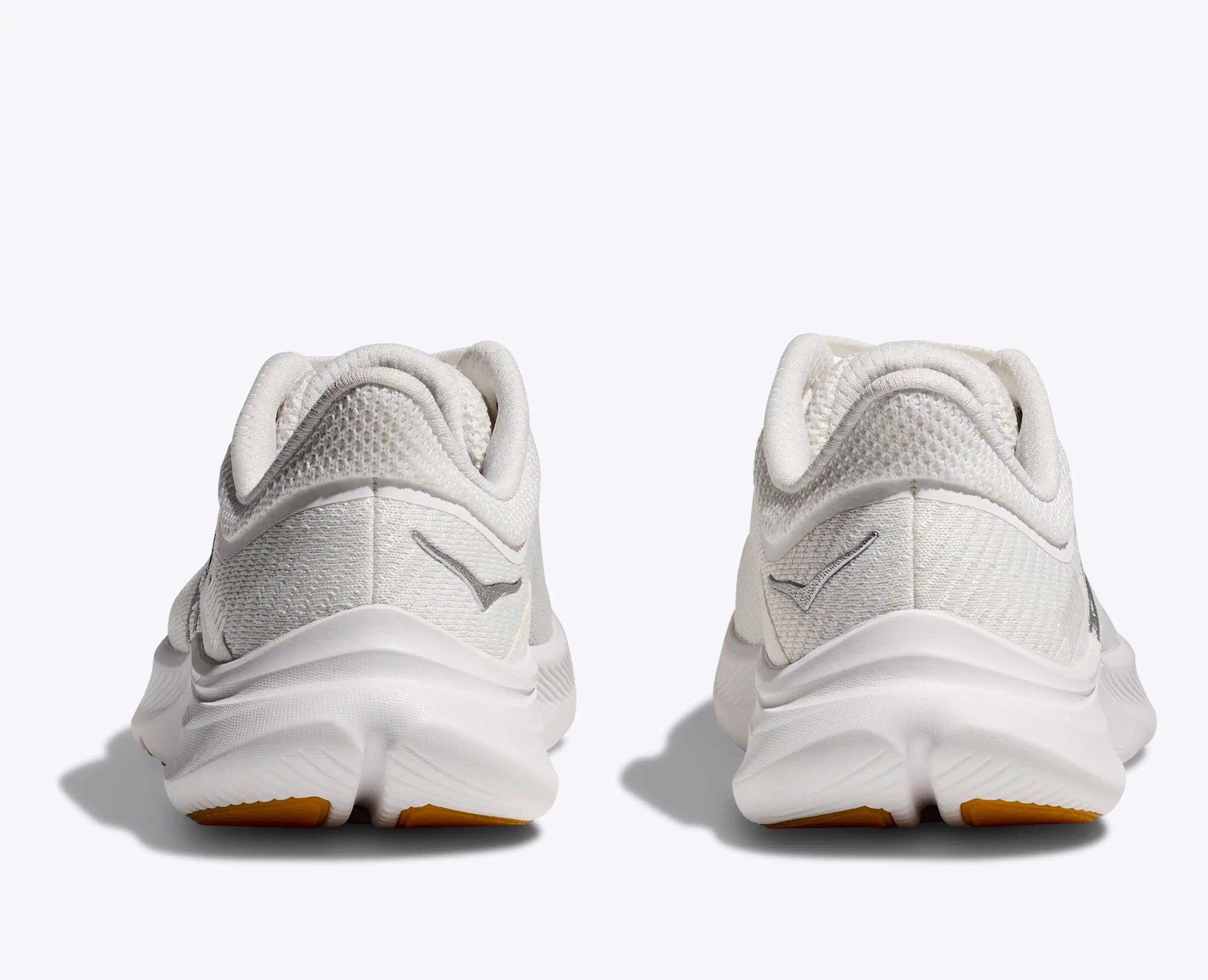 Hoka 'S Solimar White