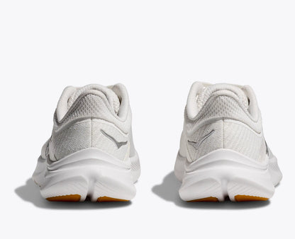 Hoka 'S Solimar White