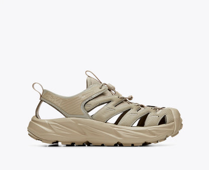 Hoka Hopara Oxford Tan