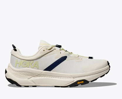 Hoka 'S Transport Truffle Salt