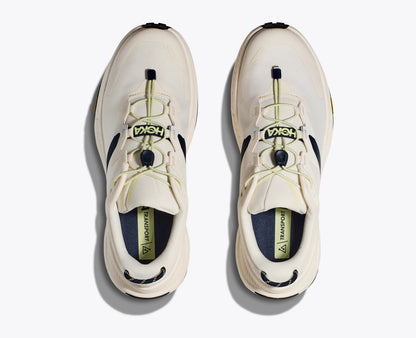 Hoka 'S Transport Truffle Salt