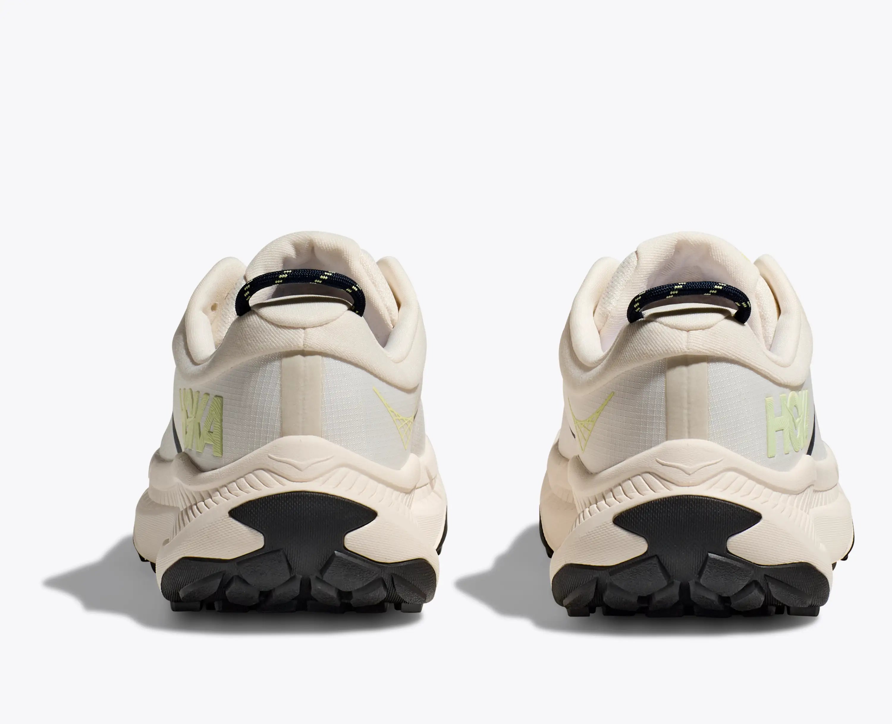 Hoka 'S Transport Truffle Salt