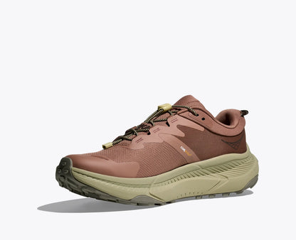 Hoka 'S Transport Maple Grassland ()