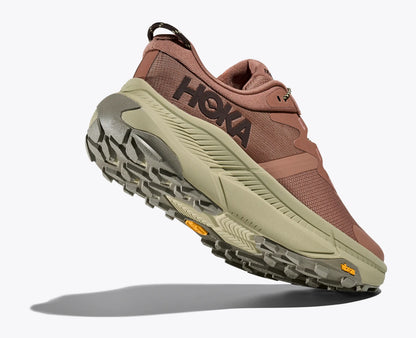 Hoka 'S Transport Maple Grassland ()