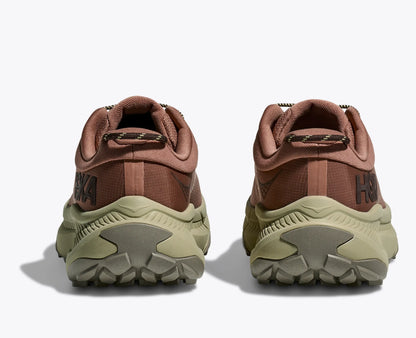 Hoka 'S Transport Maple Grassland ()