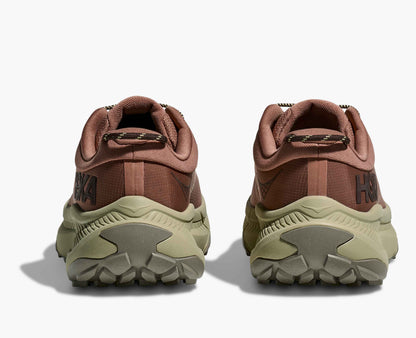 Hoka S Transport Maple Grassland