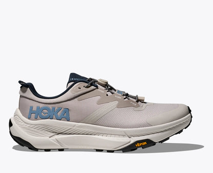 Hoka 'S Transport Putty Downpour