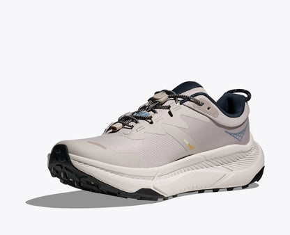 Hoka 'S Transport Putty Downpour