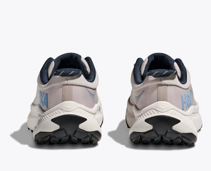 Hoka 'S Transport Putty Downpour