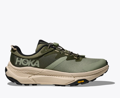Hoka 'S Transport Sea Moss Eucalyptus