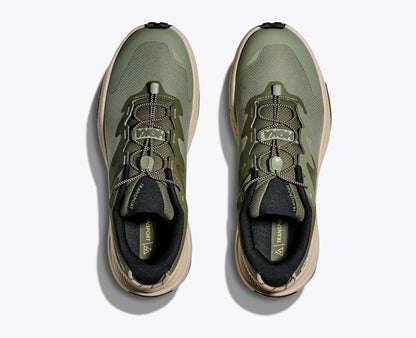 Hoka 'S Transport Sea Moss Eucalyptus