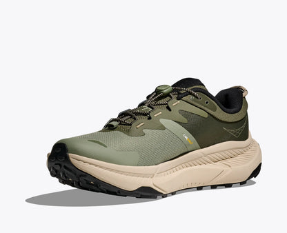 Hoka 'S Transport Sea Moss Eucalyptus