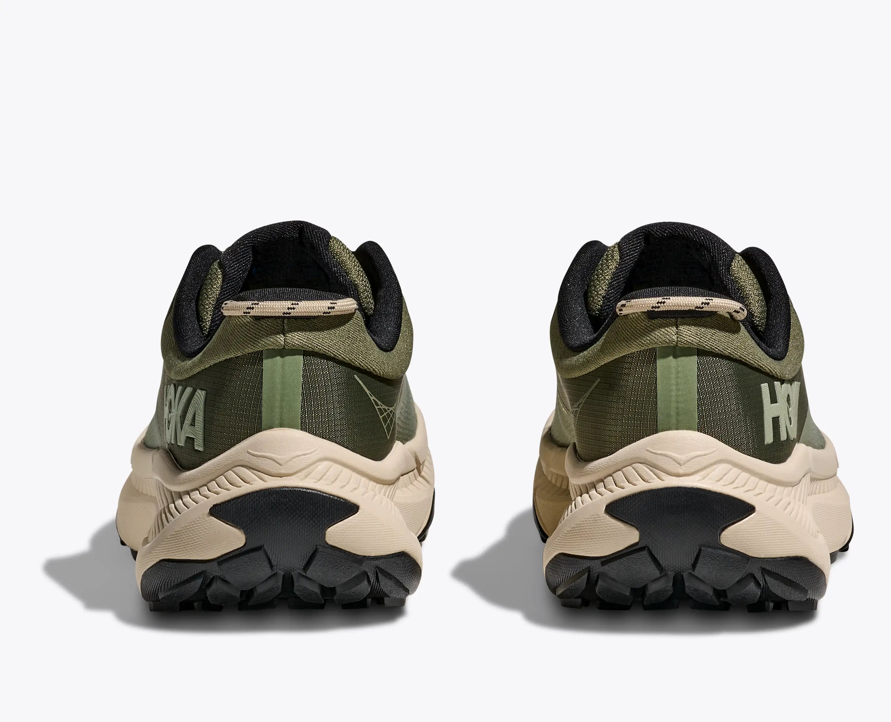 Hoka 'S Transport Sea Moss Eucalyptus