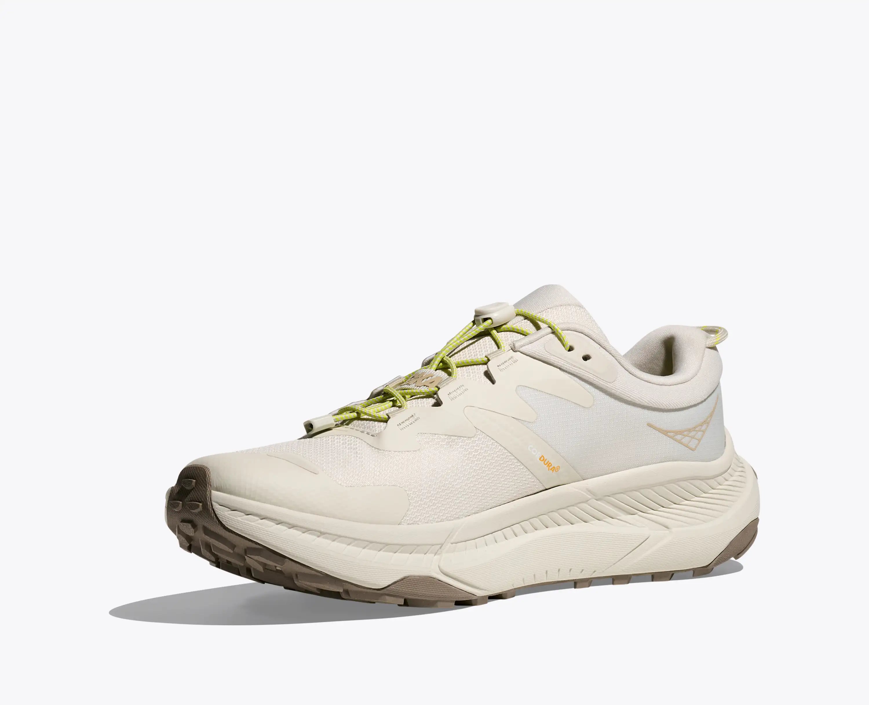Hoka 'S Transport Truffle Salt Truffle Salt