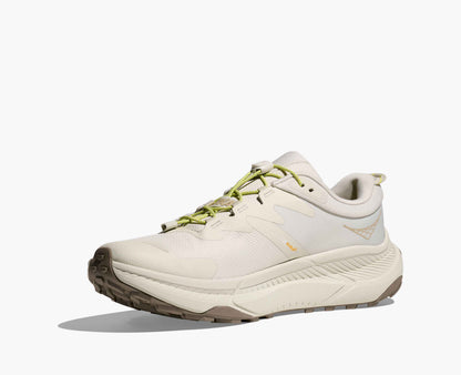 Hoka S Transport Truffle Salt