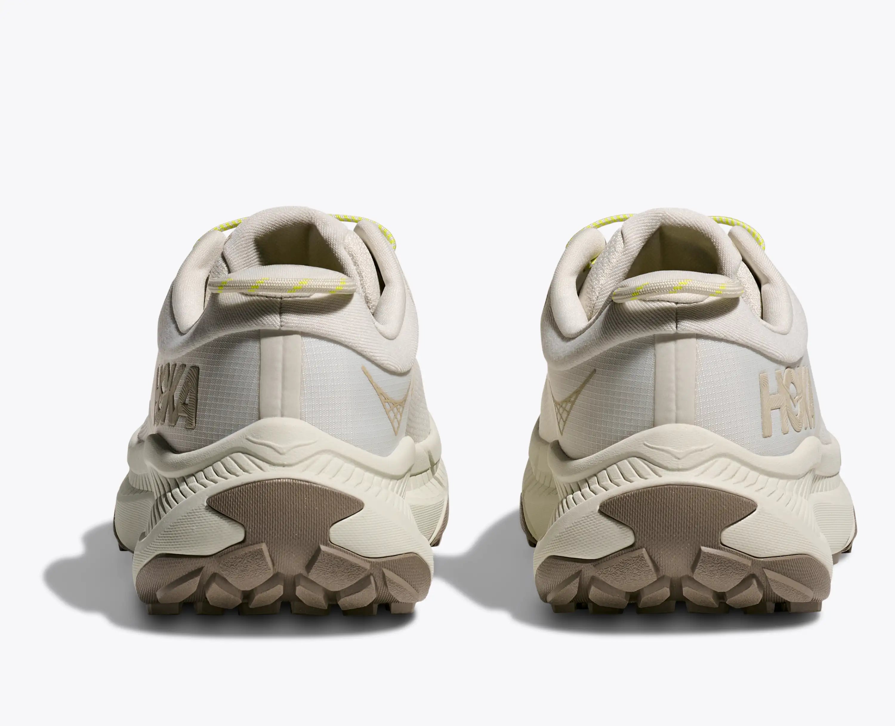 Hoka 'S Transport Truffle Salt Truffle Salt ()