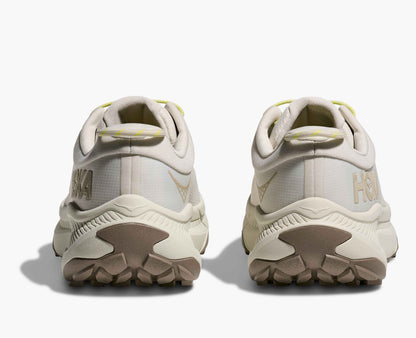 Hoka S Transport Truffle Salt