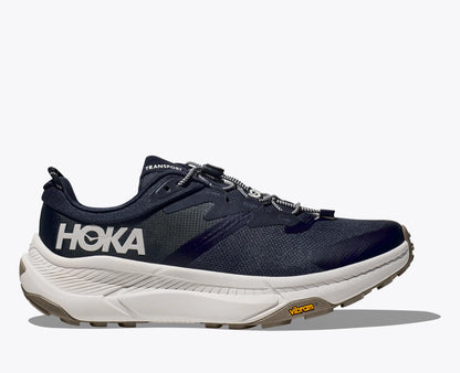 Hoka 'S Transport Varsity Navy White
