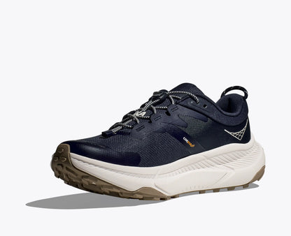 Hoka 'S Transport Varsity Navy White