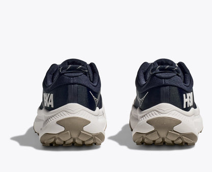 Hoka 'S Transport Varsity Navy White
