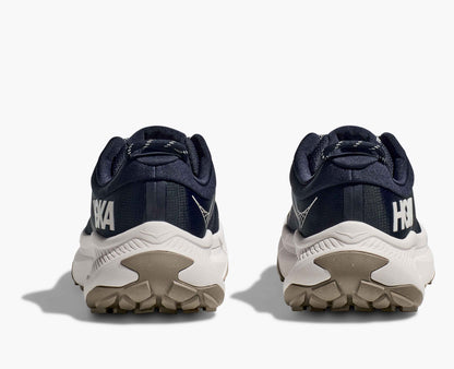 Hoka S Transport Varsity Navy White
