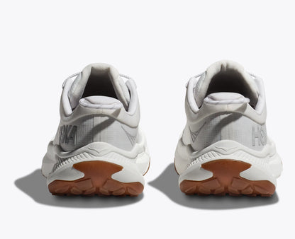 Hoka 'S Transport White