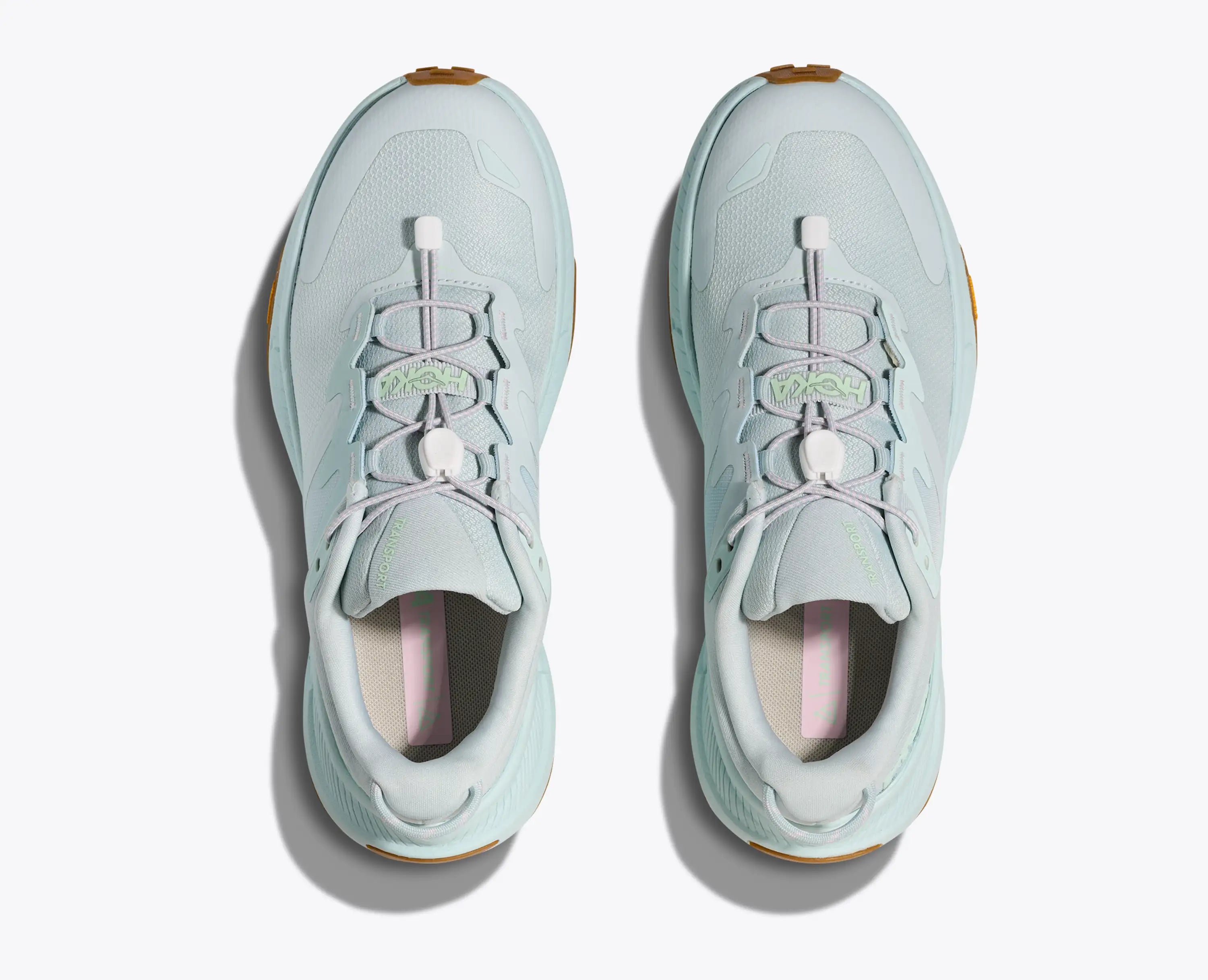Hoka Women'S Transport Droplet Droplet