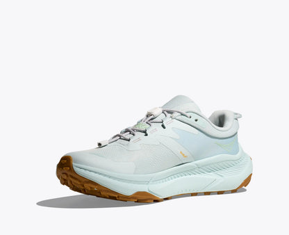 Hoka Women'S Transport Droplet Droplet